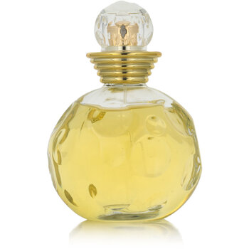 Dolce Vita EDT